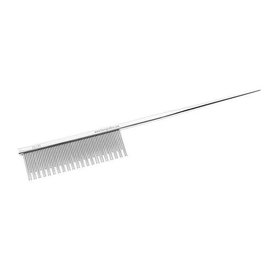 Peigne Tauro Pro Line