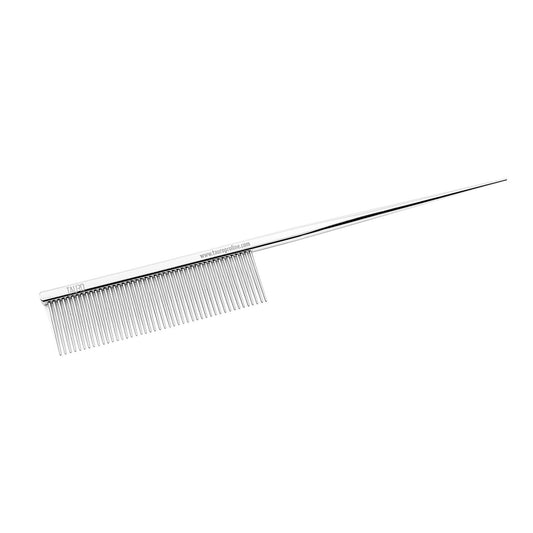 Peigne Tauro Pro Line