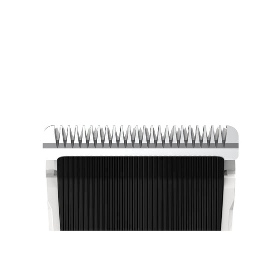 Tauro Pro Line interchangeable head