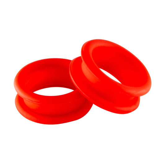 Tauro Pro Line scissors ring, small