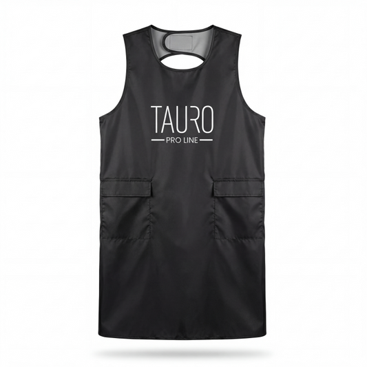Tauro Pro Line grooming suit