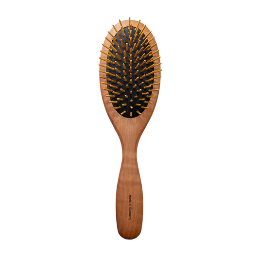 Cepillo Tauro Pro Line, madera de pera