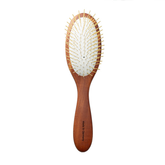 Cepillo Tauro Pro Line, madera de pera