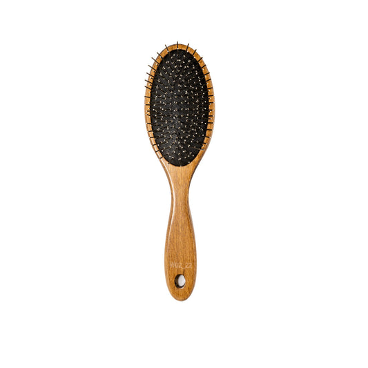 Tauro Pro Line Brush massage
