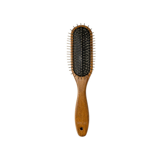 Tauro Pro Line Brush massage oblong