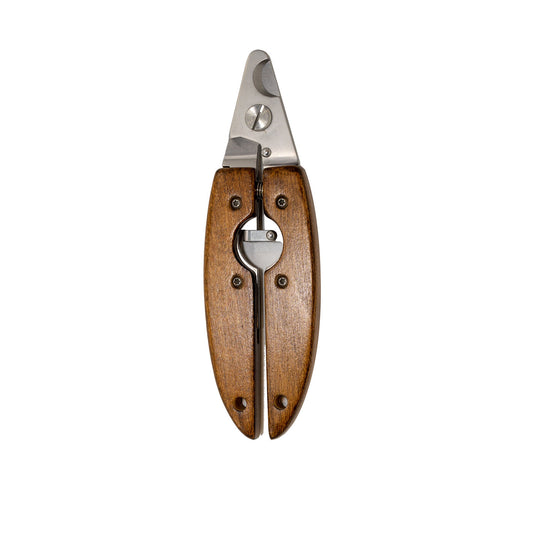 Tauro Pro Line Nail clippers