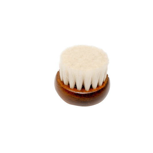 Tauro Pro Line Powder brush