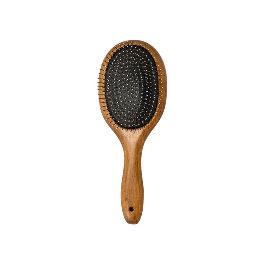 Tauro Pro Line Brush massage