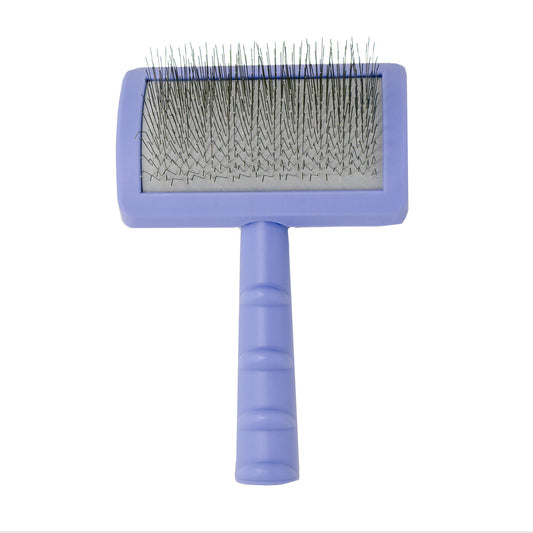 Tauro Pro Line Brush plastic, teeth 20 mm