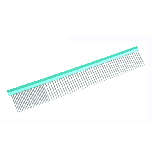 Tauro Pro Line Comb Ultra light line