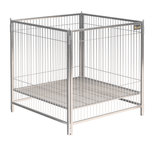 Unipet pet playpen