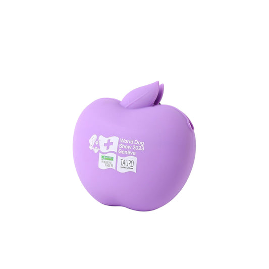 World Dog Show Snacks holder
