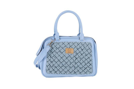 Misoko travel bag for pet, 40x19.5x30 cm