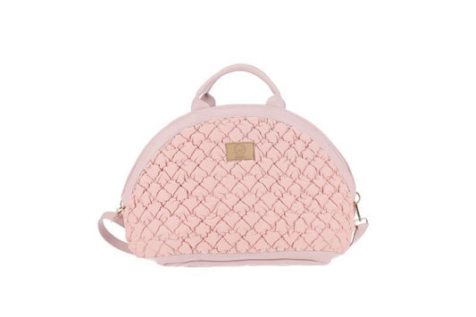 Misoko travel bag for pet, 40x22x35 cm