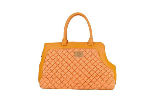 Misoko travel bag for pet, 51x18x34.5 cm