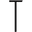 Logo di Tauro Pro