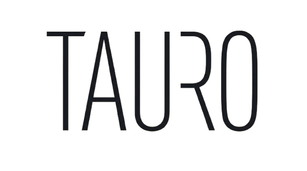Tauro Pro