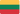Lithuania
