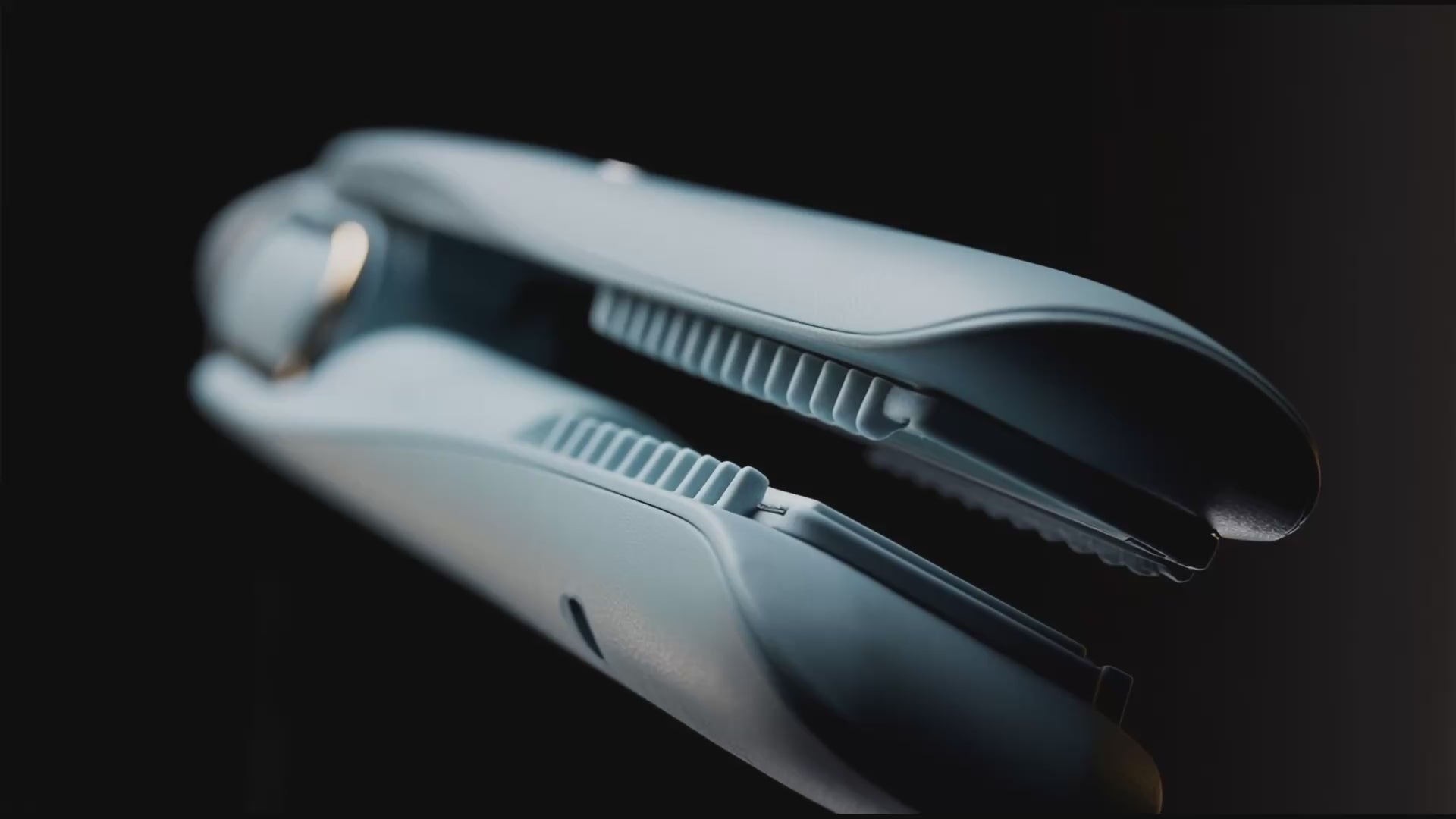 Įkelti vaizdo įrašą „“