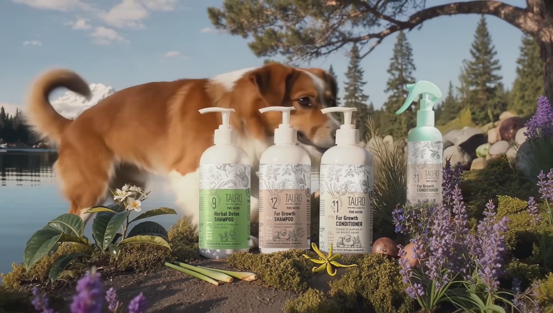 Įkelti vaizdo įrašą „“