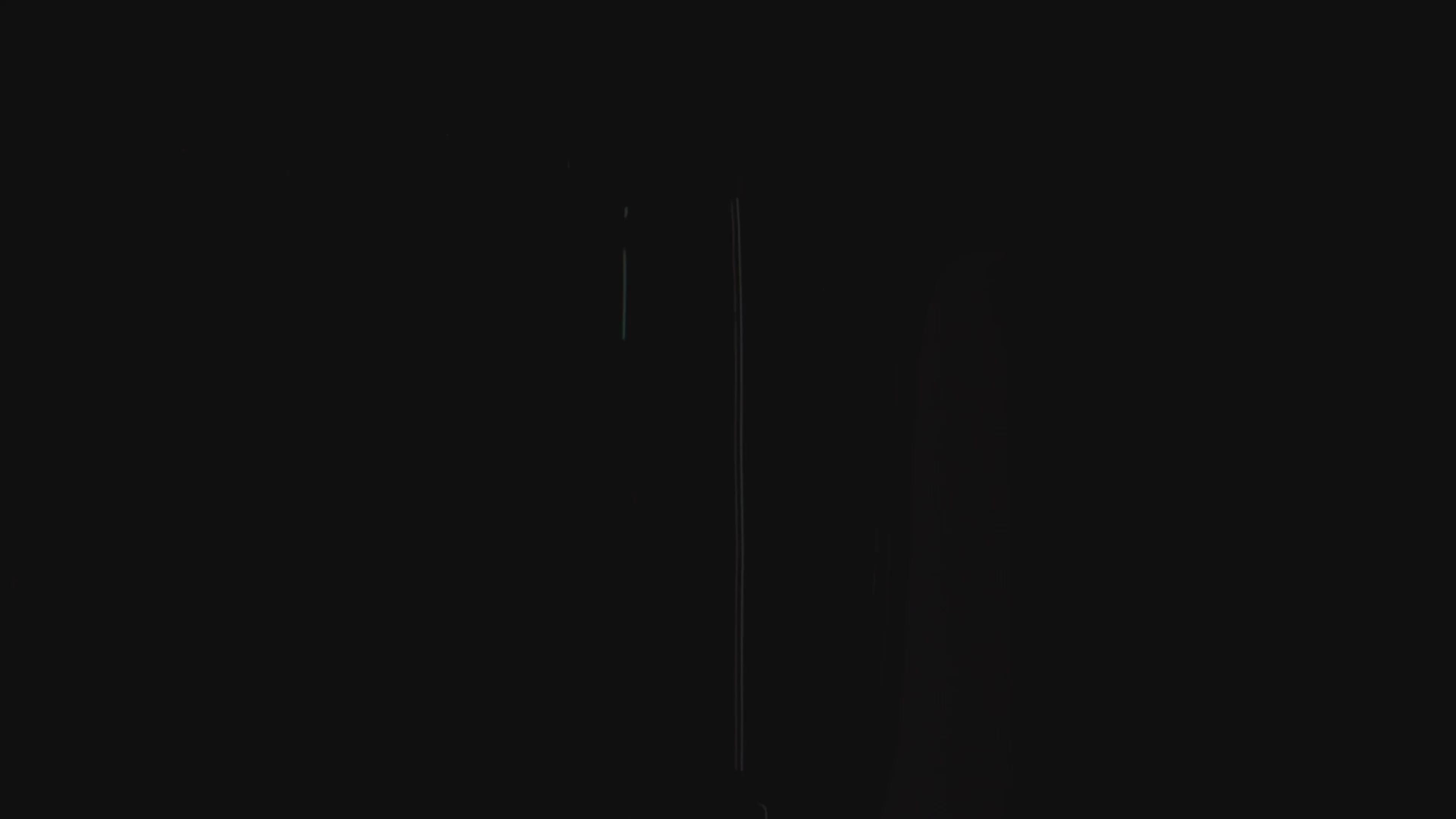 Įkelti vaizdo įrašą „“