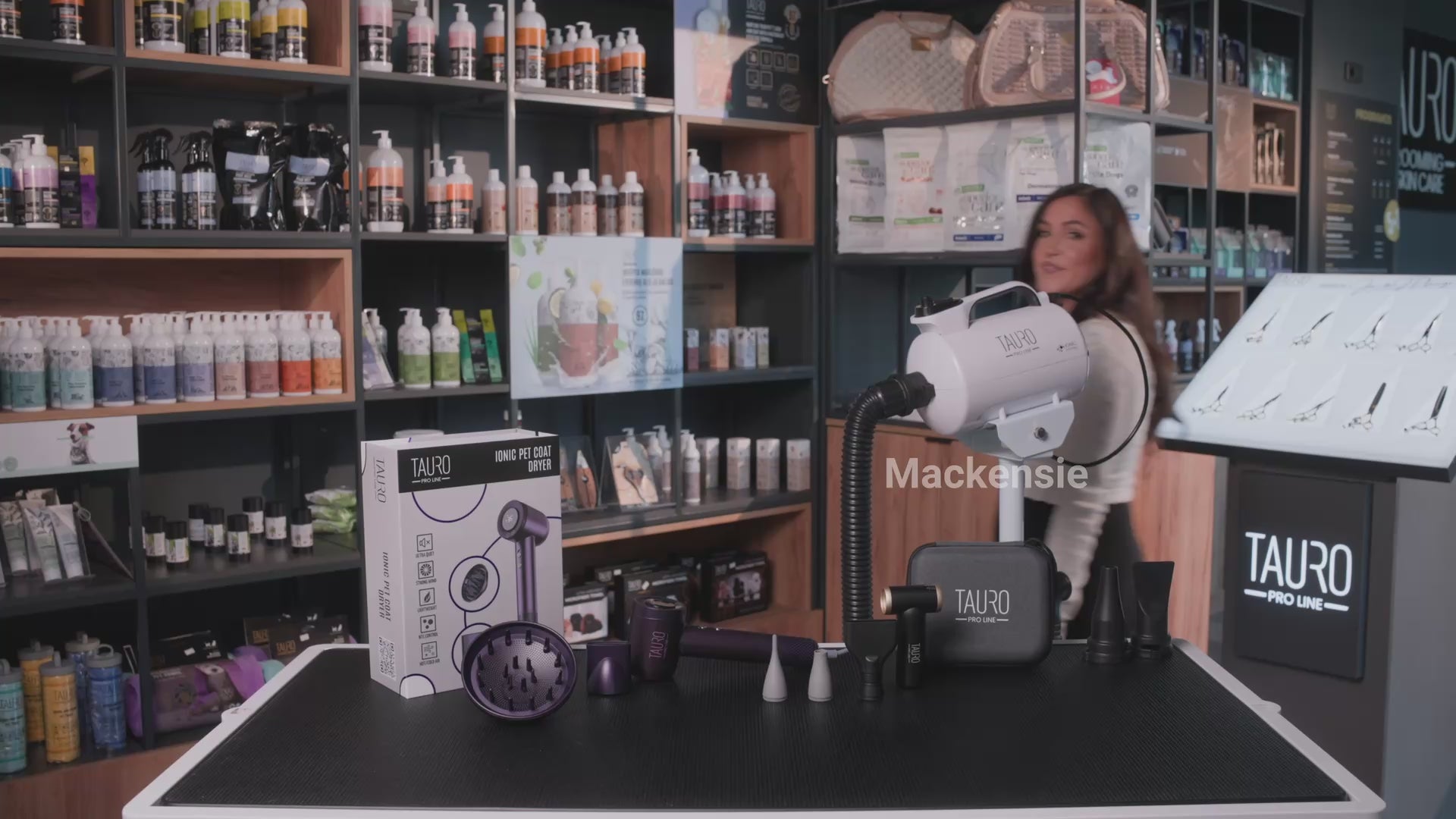 Įkelti vaizdo įrašą „“